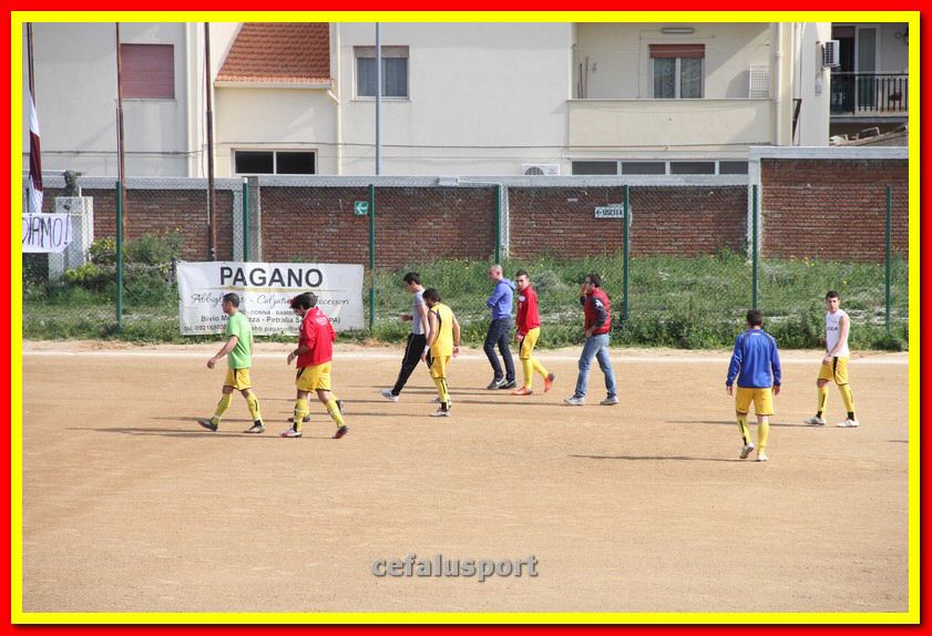 140322 sport 037_tn.jpg